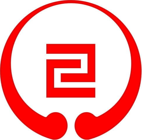 Goju-Ryu