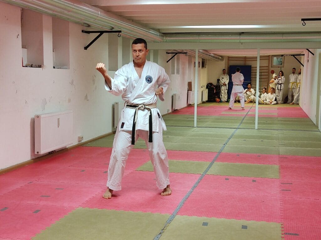 Kata