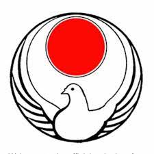 Wado-Ryu