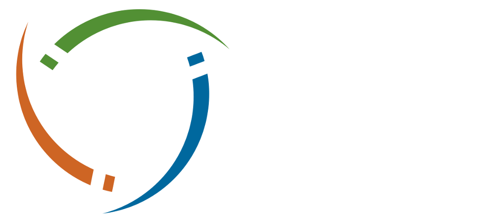 ION Solutions