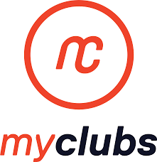 myClubs