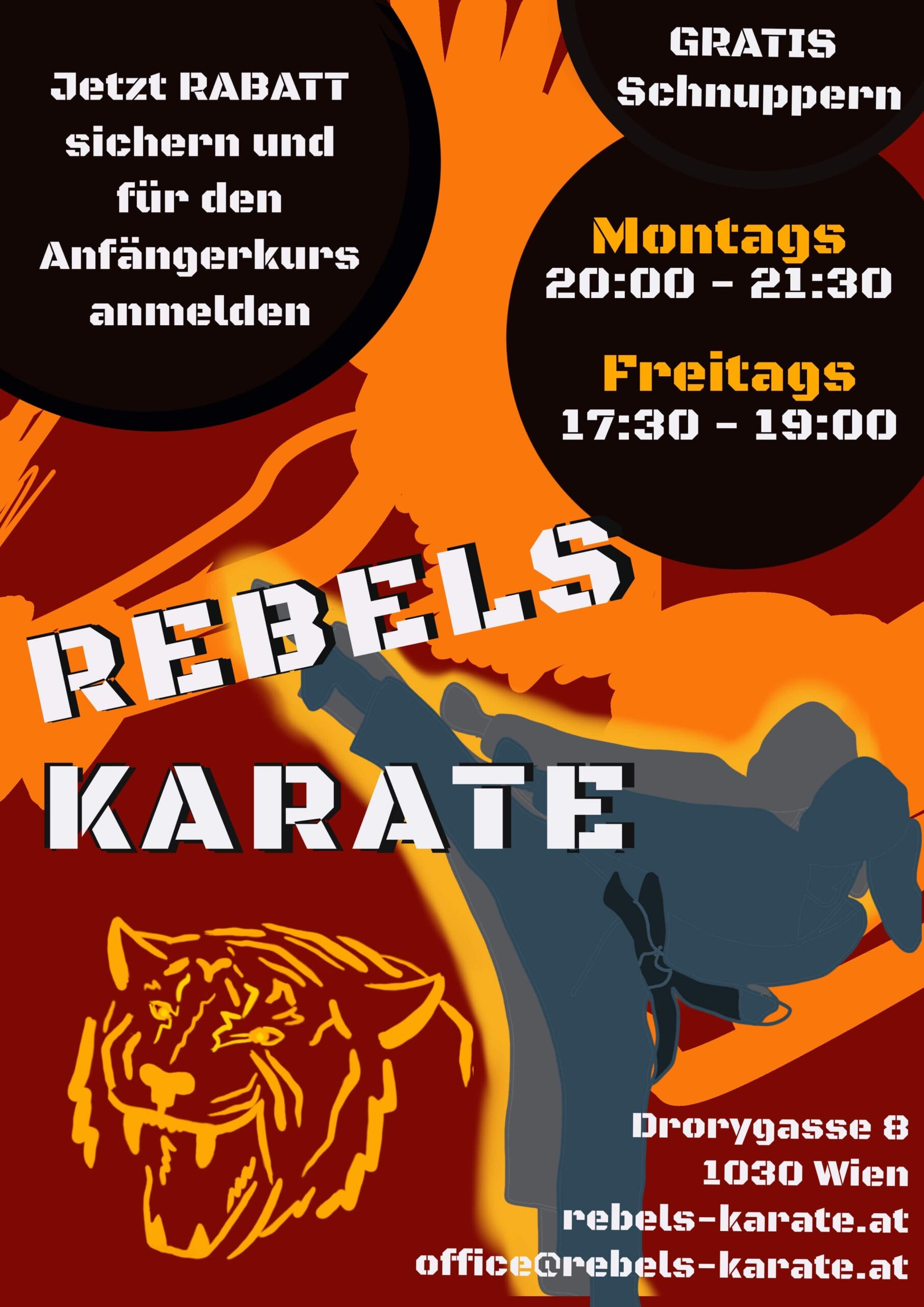 Rebels_Karate_Schnupper_Training_Gratis